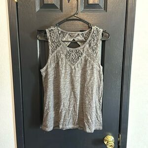Ariat tank top